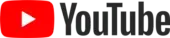 Schöne Videos zu verschiedenen Urlaubszielen auf You Tube.